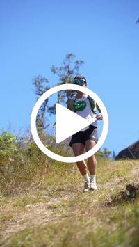 BIB:  <button type="button" onclick="openModal(26596797)" class="btn btn-primary btn-sm float-right" data-toggle="modal" data-target=".modal-high-quality">
                <i class="fa fa-download"></i> Download
                </button>